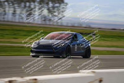 media/Mar-02-2024-Speed Ventures (Sat) [[658f9705e7]]/Tesla Corsa A/Grid and Front Straight/